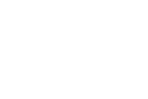 achroma